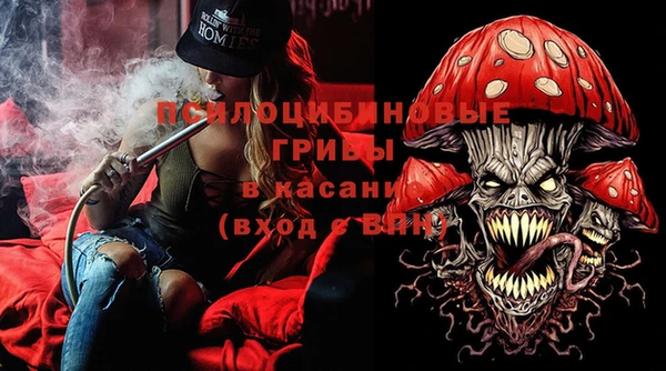 мет Каменск-Шахтинский