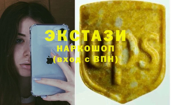 мет Каменск-Шахтинский